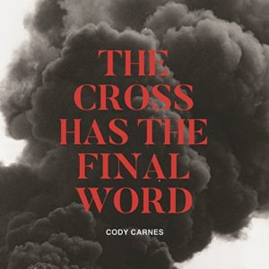 Cody Carnes, CCM Magazine - image