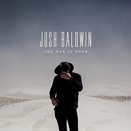 Josh Baldwin, Bethel Music, CCM Magazine - image
