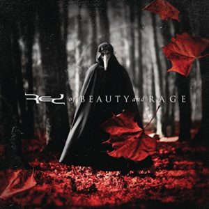 RED, CCM Magazine - image