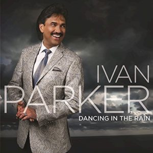 Ivan Parker, CCM Magazine - image