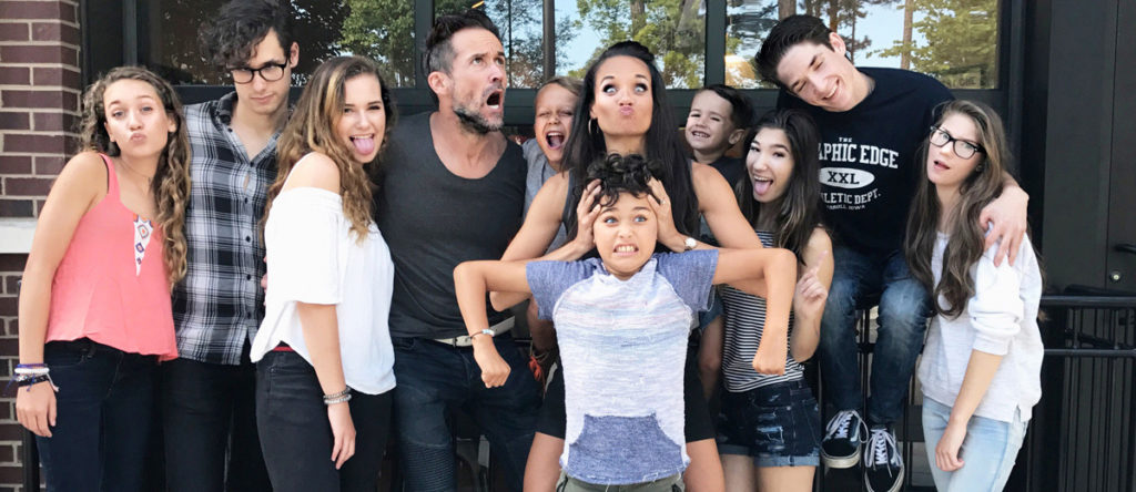 John Waller, CCM Magazine - image