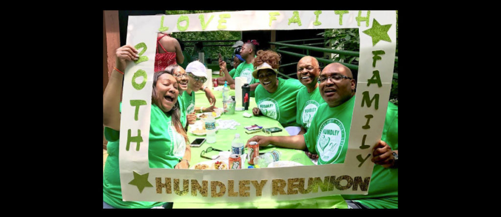 Mandisa, CCM Magazine - image