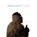 Marvin Sapp, CCM Magazine - image