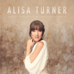 Alisa Turner, CCM Magazine