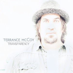 Terrance McCoy, CCM Magazine - image