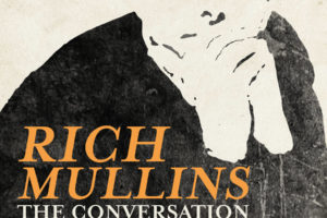 Rich Mullins, Andrew Greer, CCM Magazine - image