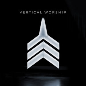 Vertical Worship, CCM Magazine - image