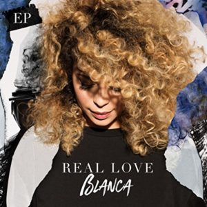 Blanca - CCM Magazine