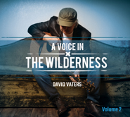 David Vaters, CCM Magazine - image