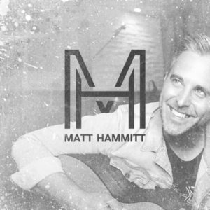 Matt Hammitt, CCM Magazine - image