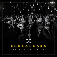 Michael W. Smith, CCM Magazine - image