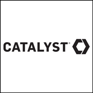 Catalyst, CCM Magazine - image