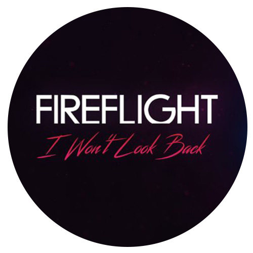 FireFlight, CCM Magazine - image