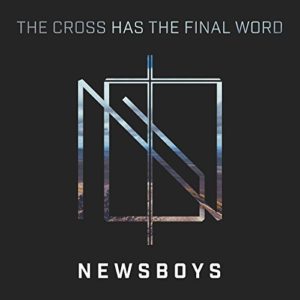 Newsboys, CCM Magazine - image