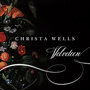Christa-Wells-Somewhere-In-Between-CCM-Inset