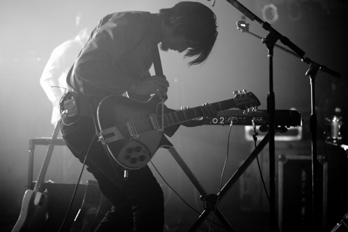 Future Of Forestry, CCM Magazine - image