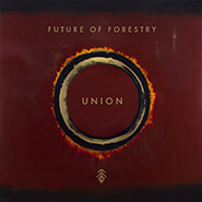 Future-Of-Forestry-CCM-Magazine-cov