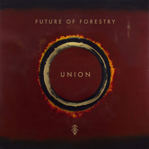 Future-Of-Forestry-review-CCM-Magazine-cov