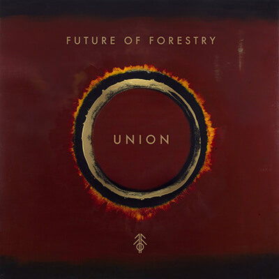 Future-Of-Forestry-review-CCM-Magazine-cov