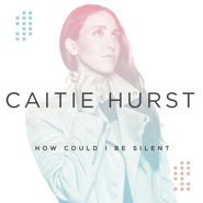 Caitie Hurst, CCM Magazine - image