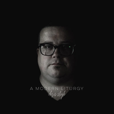 Chris Sligh, CCM Magazine - image