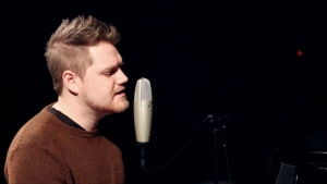 Jeremy-Gibson-Worthy-Of-It-All-CCM-300px