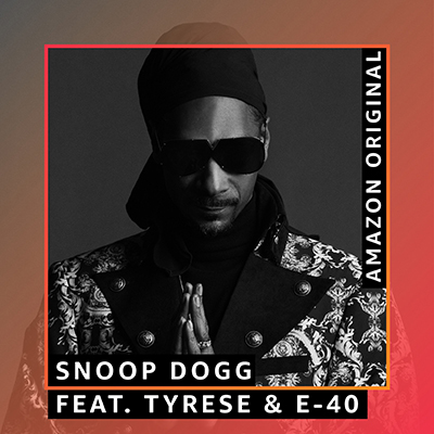 Snoop Dogg Releases Bold New Gospel/Rap Single ‘Grateful’ – CCM Magazine
