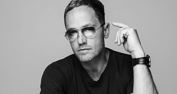 At Dove Awards TobyMac Talks Son's Death, Collaborating With