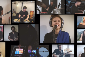 Daigle-Still-Rolling-Stones-vid