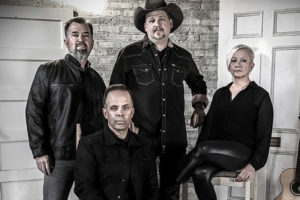 Midwest-Meets-Manhattan