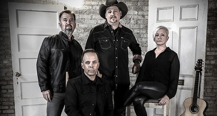 Midwest-Meets-Manhattan