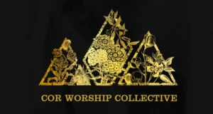 COR Worship Collective Releases New ‘Redeemer’ EP + Live Video – CCM ...