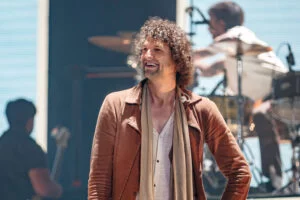 08 FK&C Norfolk VA 4-22-2023 by Annette Holloway for CCM Mag-9793