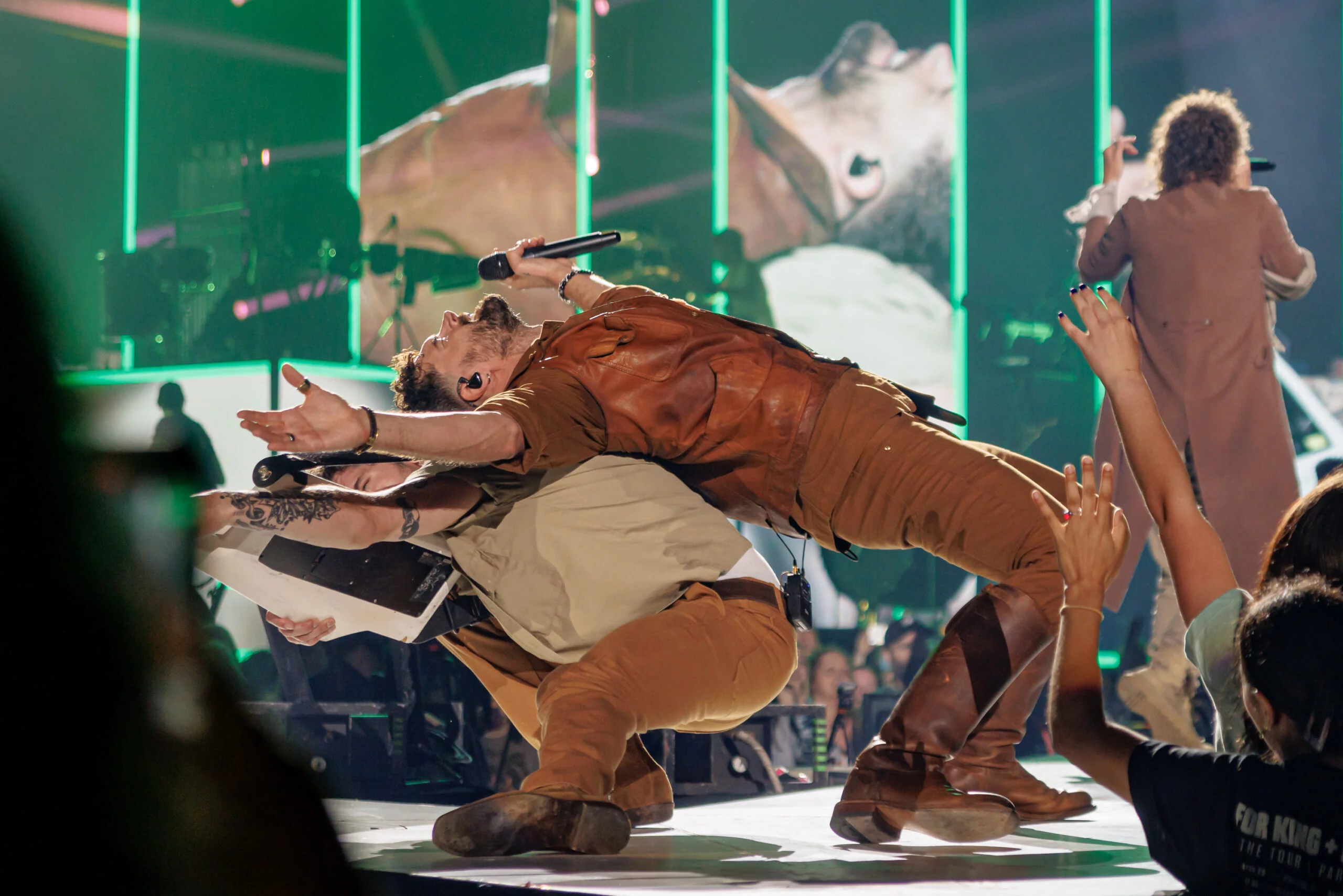 11 FK&C Norfolk VA 4-22-2023 by Annette Holloway for CCM Mag-5120