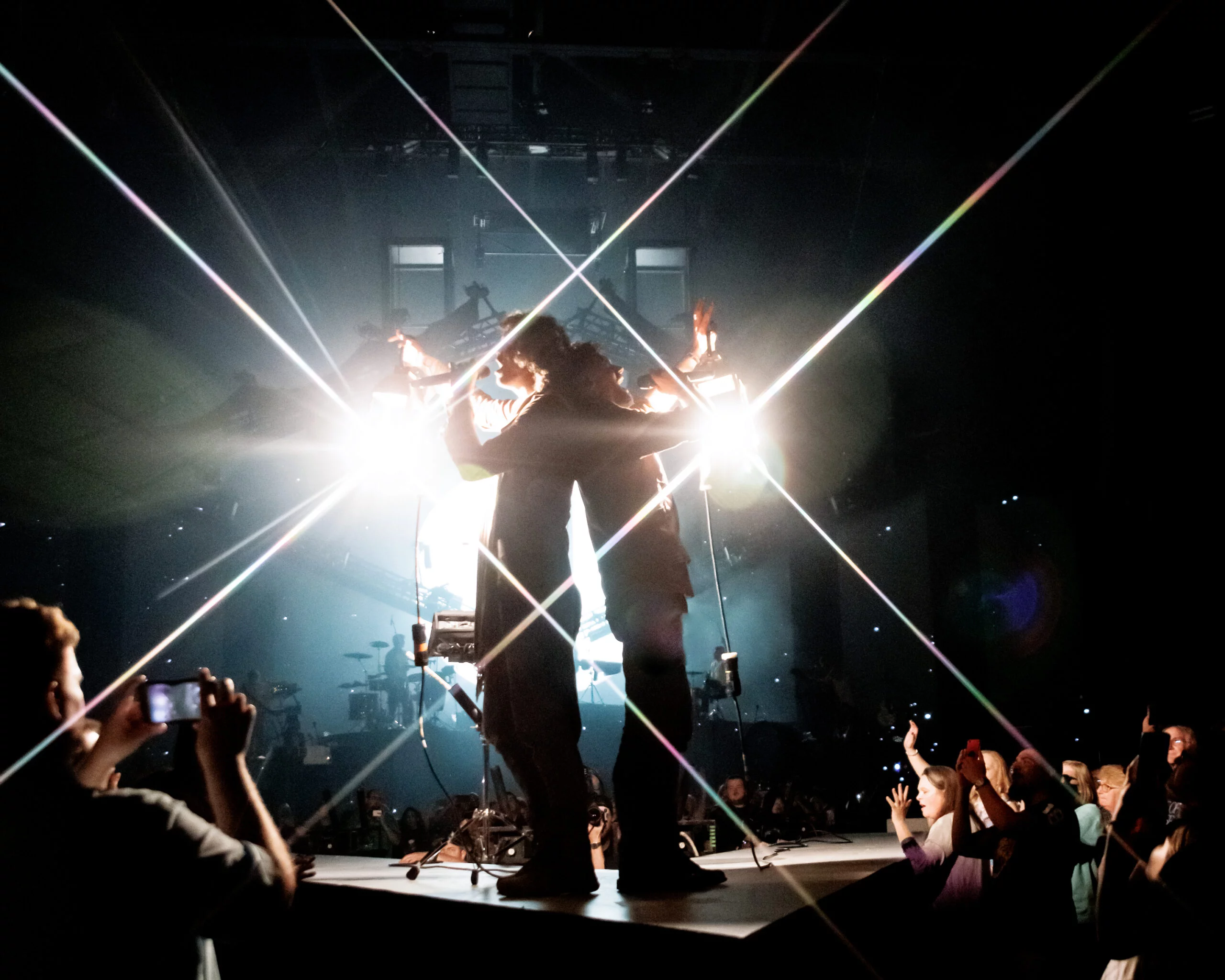 19 FK&C Norfolk VA 4-22-2023 by Annette Holloway for CCM Mag-5528