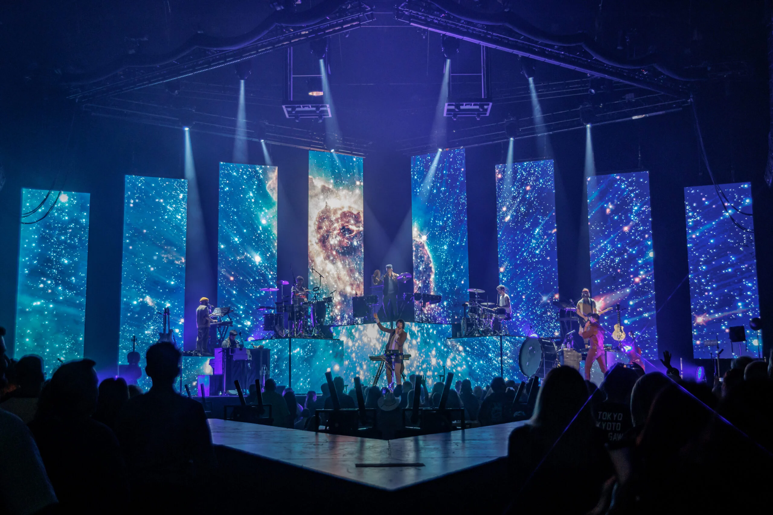 20 FK&C Norfolk VA 4-22-2023 by Annette Holloway for CCM Mag-5753