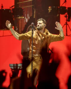 23 FK&C Norfolk VA 4-22-2023 by Annette Holloway for CCM Mag-9733