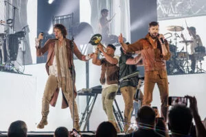 26 FK&C Norfolk VA 4-22-2023 by Annette Holloway for CCM Mag-5010