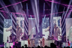 27 FK&C Norfolk VA 4-22-2023 by Annette Holloway for CCM Mag-5165