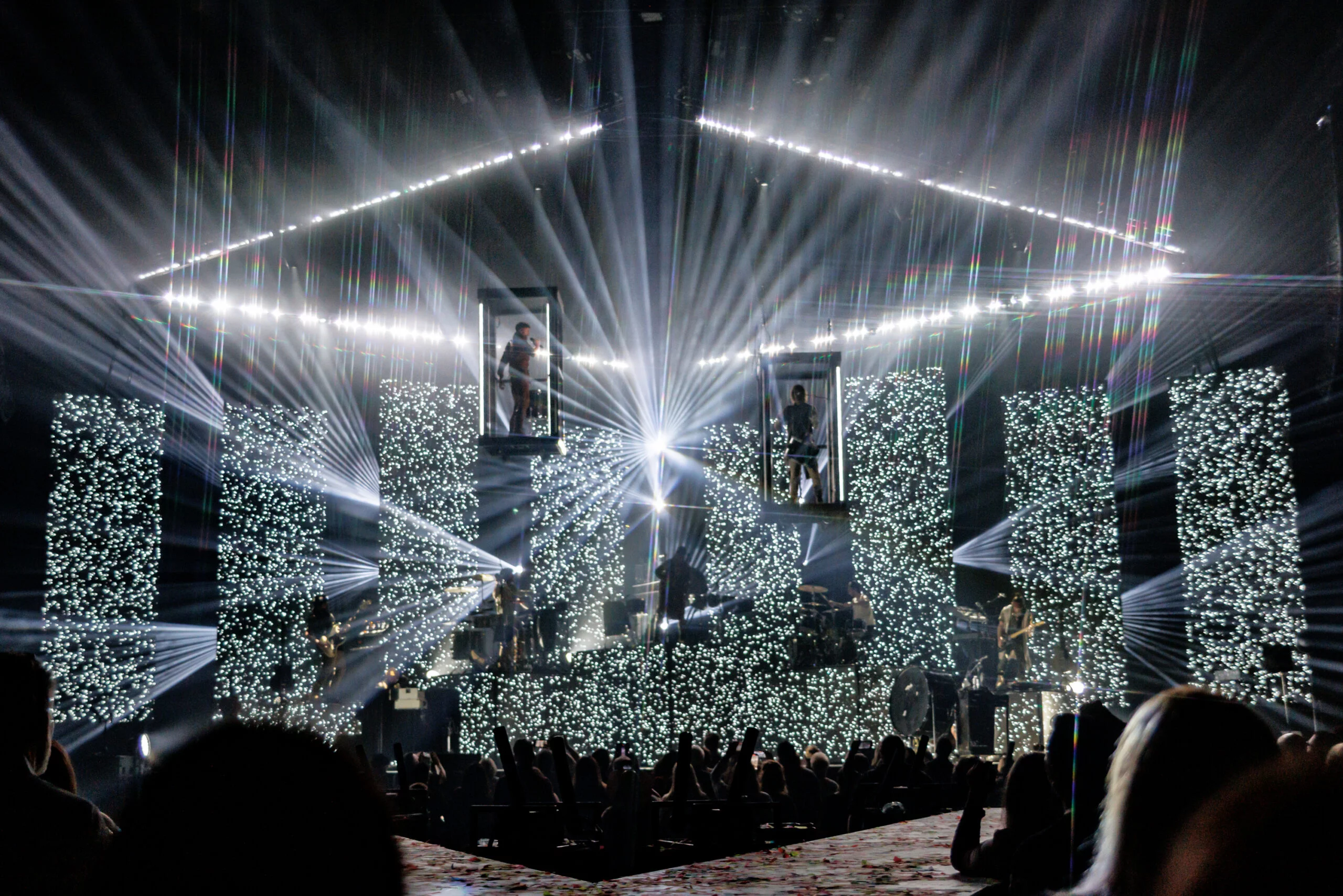 30 FK&C Norfolk VA 4-22-2023 by Annette Holloway for CCM Mag-5976