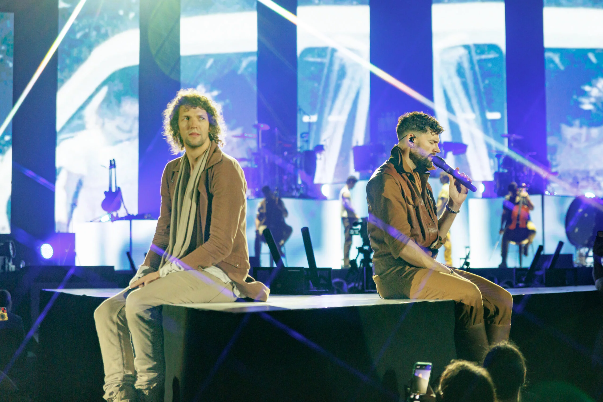 32 FK&C Norfolk VA 4-22-2023 by Annette Holloway for CCM Mag-5395