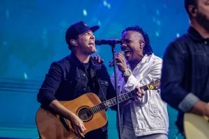 02 Newsboys Portsmouth VA 5-6-2023 by Annette Holloway for CCM Mag-8819