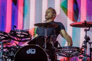 14 Newsboys Portsmouth VA 5-6-2023 by Annette Holloway for CCM Mag-9076