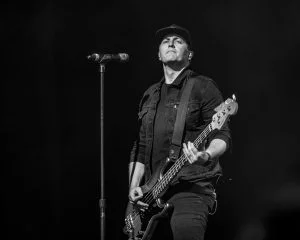 15 Newsboys Portsmouth VA 5-6-2023 by Annette Holloway for CCM Mag-8919