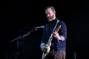 18 Newsboys Portsmouth VA 5-6-2023 by Annette Holloway for CCM Mag-9209