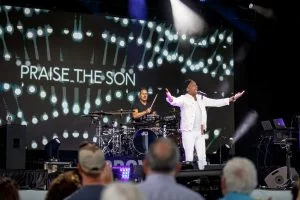 19 Newsboys Portsmouth VA 5-6-2023 by Annette Holloway for CCM Mag-1030