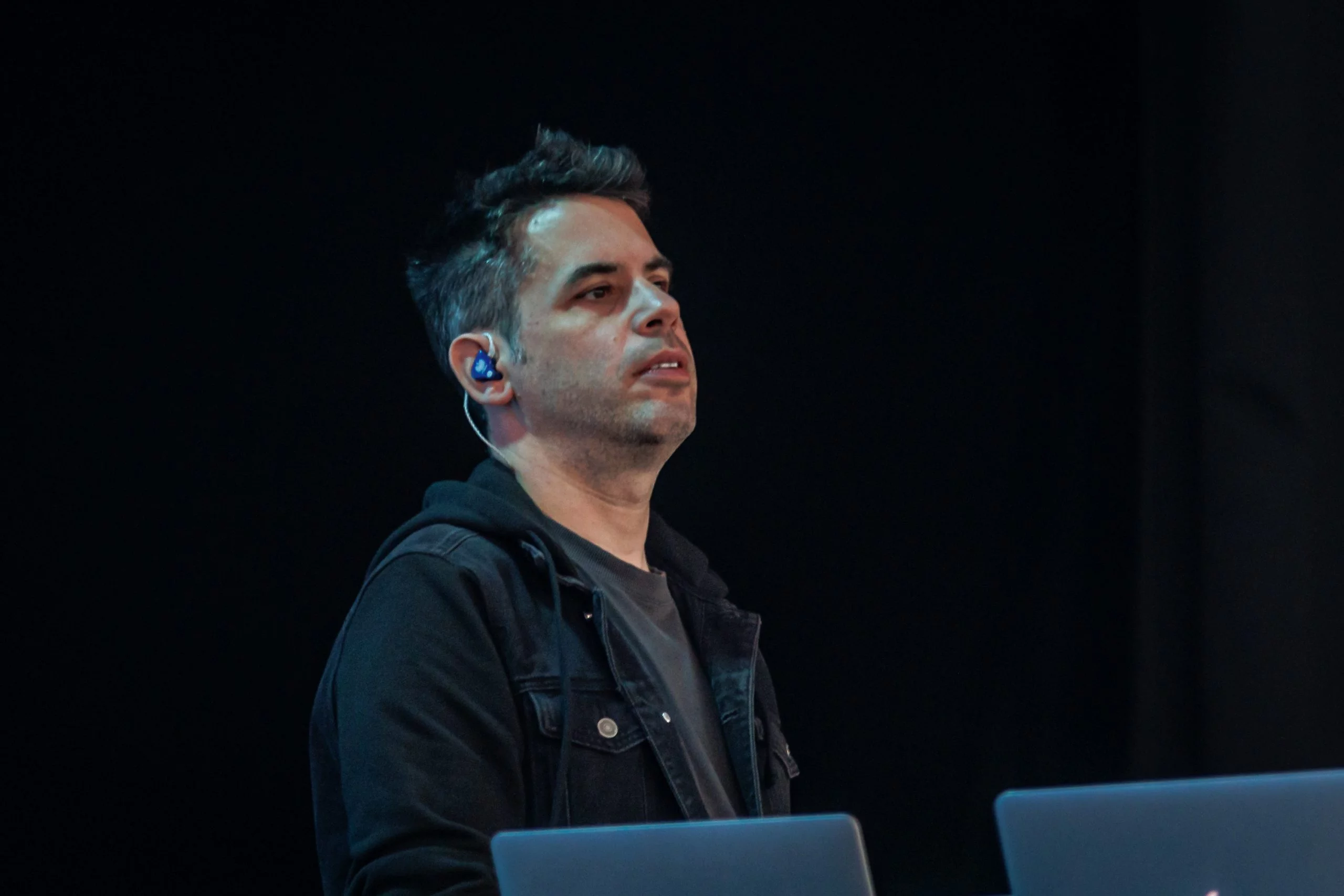 29 Newsboys Portsmouth VA 5-6-2023 by Annette Holloway for CCM Mag-8839