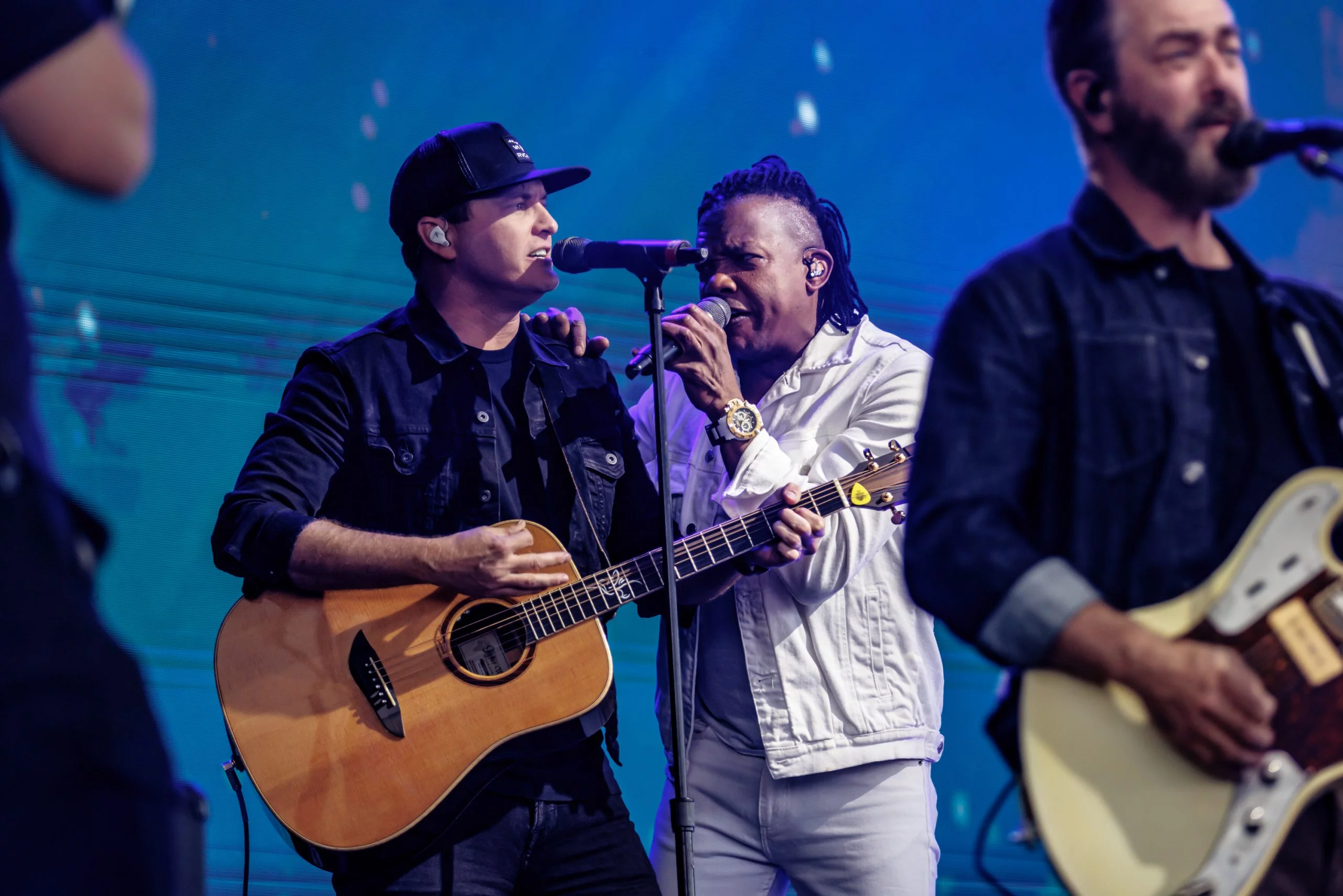 32 Newsboys Portsmouth VA 5-6-2023 by Annette Holloway for CCM Mag-8821