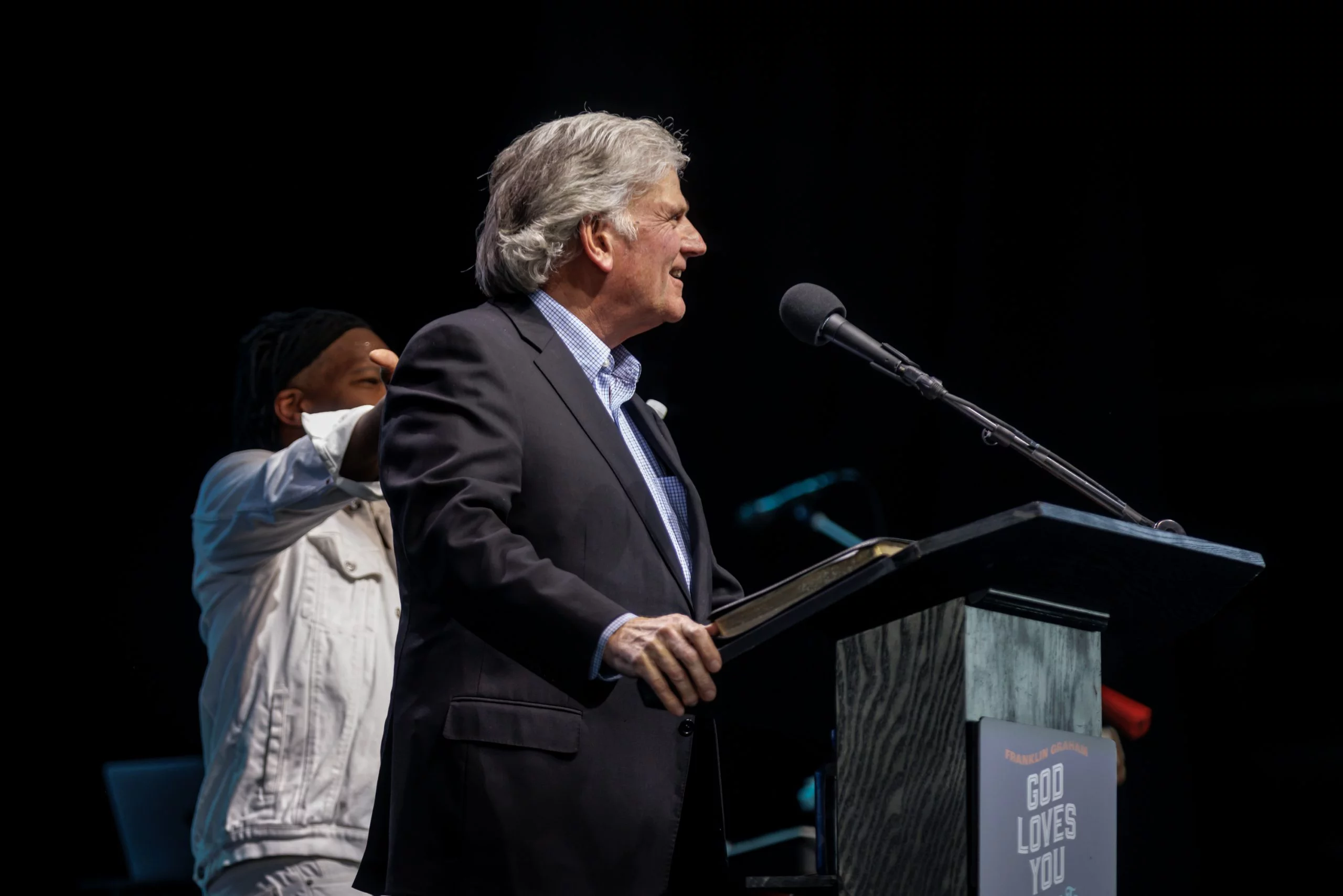 40 Newsboys Portsmouth VA 5-6-2023 by Annette Holloway for CCM Mag-8857