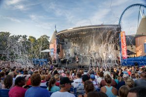 001-For King & Country VA 7-23-2022 by Annette Holloway-8067